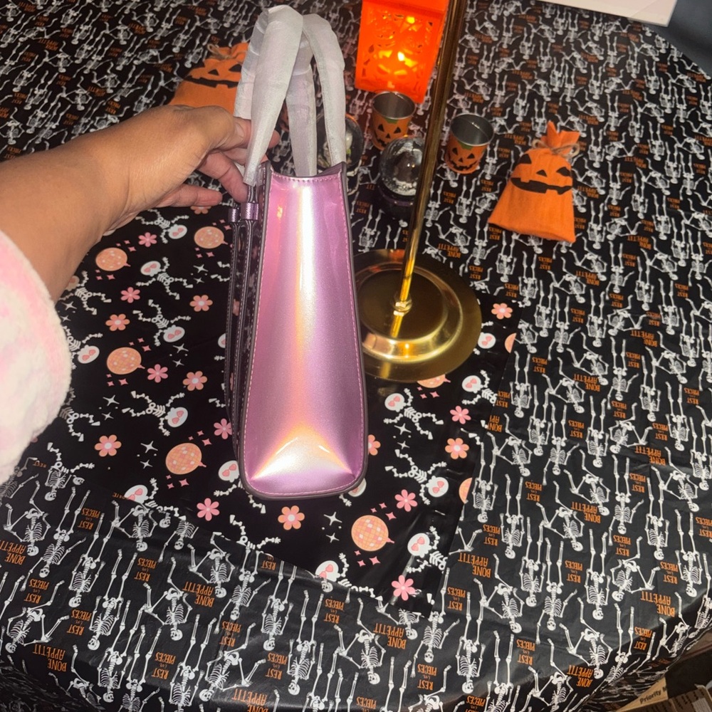 Kate Spade Mini Kenzie bag - Picture 4 of 13